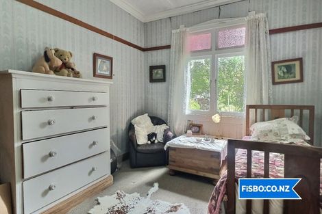 Photo of property in 171 Tikokino Road, Waipawa, 4273