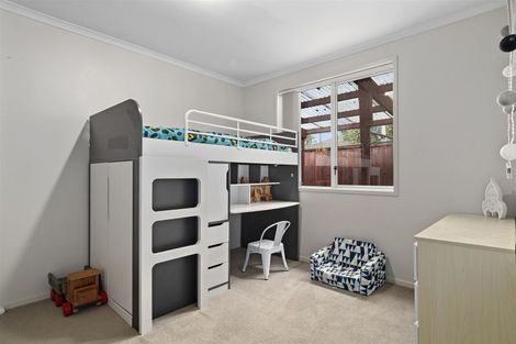 Photo of property in 44 Kakapo Place, Pyes Pa, Tauranga, 3112