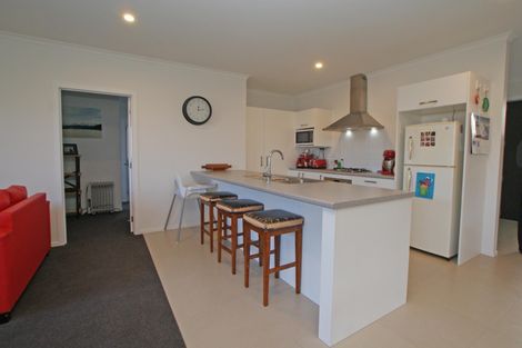 Photo of property in 114 Te Manatu Drive, Huntington, Hamilton, 3210