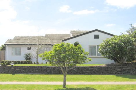 Photo of property in 17/111 Santa Monica Drive, Papamoa Beach, Papamoa, 3118