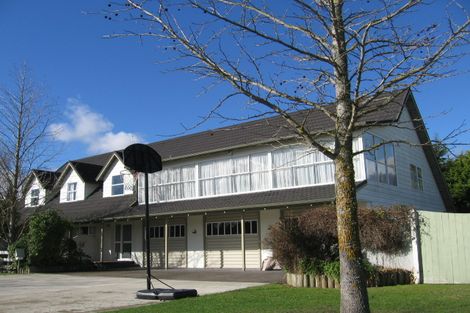 Photo of property in 1002 Mona Street, Akina, Hastings, 4122