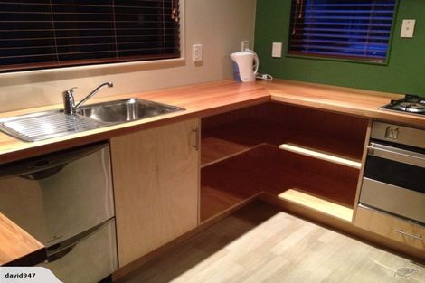 Photo of property in 160 Saint Vincent Street, Toi Toi, Nelson, 7010