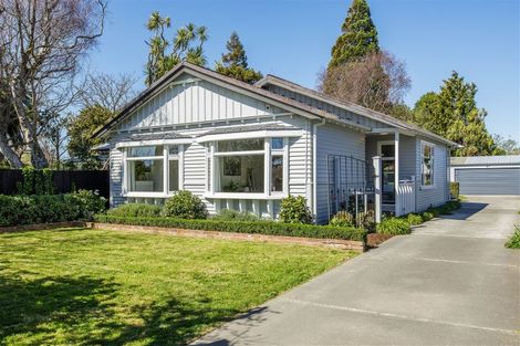 Photo of property in 246 Woodham Road, Linwood, Christchurch, 8062