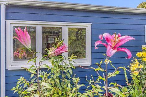 Photo of property in 123 Waltham Road, Sydenham, Christchurch, 8023