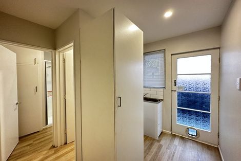 Photo of property in 1/4 Grove Road, Addington, Christchurch, 8024