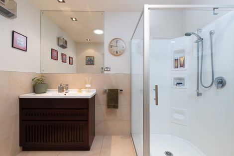 Photo of property in 15 Cropp Place, Richmond, 7020