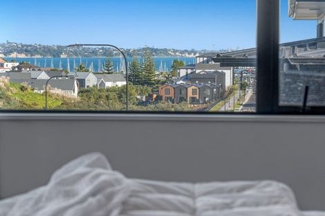 Photo of property in 150 Ninth Avenue, Beachlands, Auckland, 2018