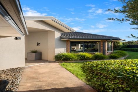 Photo of property in 89 Beechwood Drive, Northwood, Christchurch, 8051