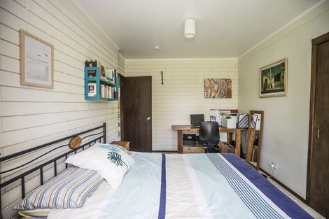 Photo of property in 28 Barlow Place, Chatswood, Auckland, 0626