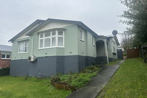 Photo of property in 7 Cameron Street, Seaview, Timaru, 7910