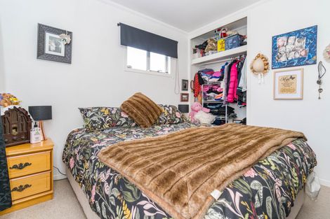 Photo of property in 12 Sefton Street, Twizel, 7901