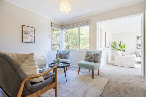 Photo of property in 12 Ronald Woolf Place, Churton Park, Wellington, 6037