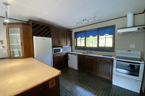 Photo of property in 96 Ruru Avenue, Otatara, Invercargill, 9879