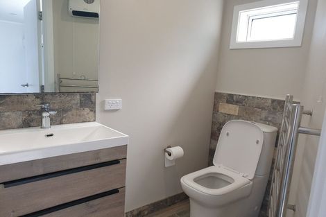 Photo of property in 2 Scott Road, Hobsonville, Auckland, 0616