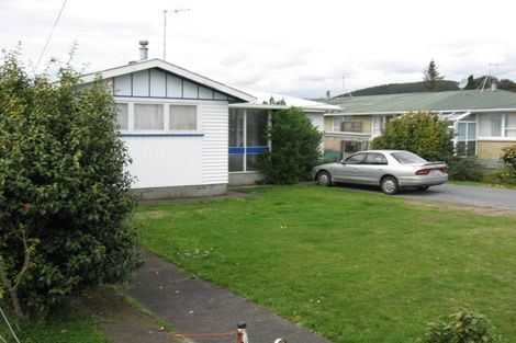 Photo of property in 64 Kapiti Road, Paraparaumu, 5032