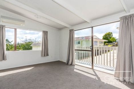 Photo of property in 4a Gallony Avenue, Massey, Auckland, 0614