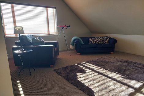 Photo of property in 253 Ngahere Park Road, Turitea, Palmerston North, 4472