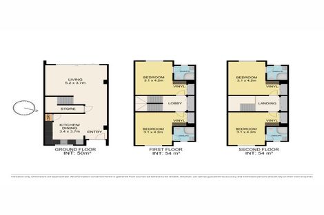 Photo of property in 159 Upper Harbour Highway, Unsworth Heights, Auckland, 0632