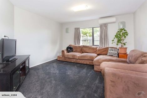 Photo of property in 37a Sugden Street, Spreydon, Christchurch, 8024