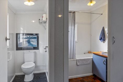 Photo of property in 67 Orlando Street, Stratford, 4332