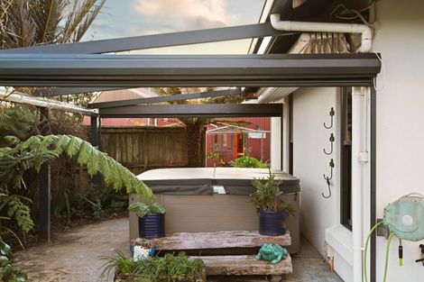 Photo of property in 143 Wallace Road, Temple View, Hamilton, 3289