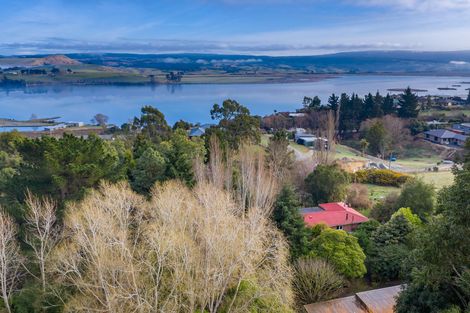 Photo of property in 3/23 James Street, Plimmerton, Porirua, 5026