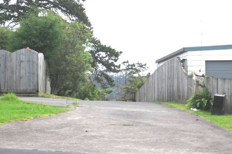 Photo of property in 25 Clearview Heights, Ranui, Auckland, 0612
