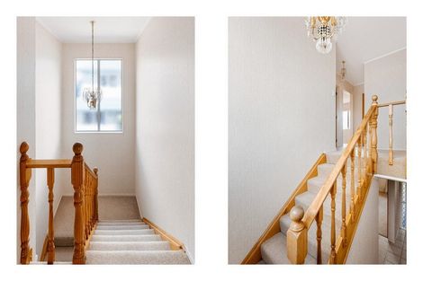 Photo of property in 6a Russley Drive, Mount Maunganui, 3116