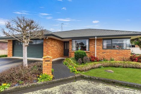 Photo of property in 3 Celtic Court, Roslyn, Palmerston North, 4414