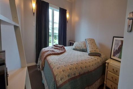 Photo of property in 11 Miranda Street, Stratford, 4332