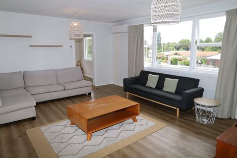 Photo of property in 51 Meadowland Street, Matua, Tauranga, 3110