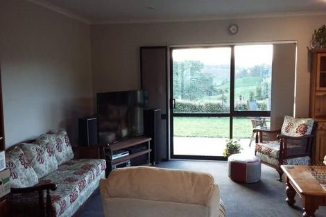 Photo of property in 598b Wright Road, Aongatete, Katikati, 3181