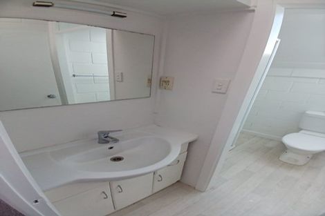 Photo of property in Paddington Apartments, 11/15u Mckinley Crescent, Brooklyn, Wellington, 6021