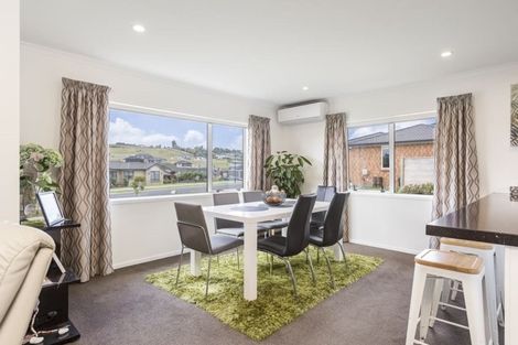 Photo of property in 26 Anne Burton Drive, Warkworth, 0910