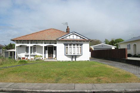 Photo of property in 9 Sewell Street, Kaiapoi, 7630
