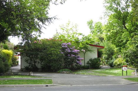 Photo of property in 40 Queen Street, Rangiora, 7400