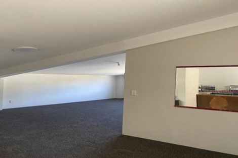 Photo of property in 20/246u Taranaki Street, Mount Cook, Wellington, 6011