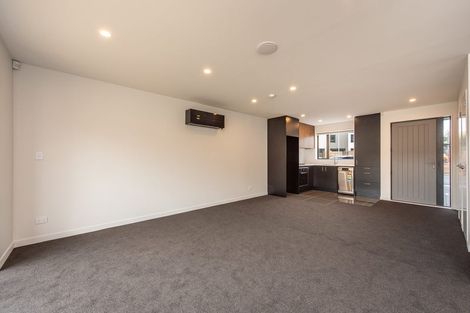 Photo of property in 21/170u Fraser Avenue, Johnsonville, Wellington, 6037