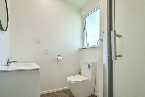 Photo of property in 900 Anson Street, Mayfair, Hastings, 4122