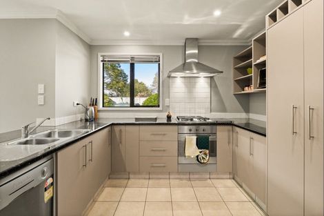 Photo of property in 66 Hall Road, Sawyers Bay, Port Chalmers, 9023