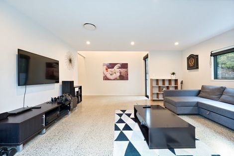 Photo of property in 27 O'neills Road, Swanson, Auckland, 0614