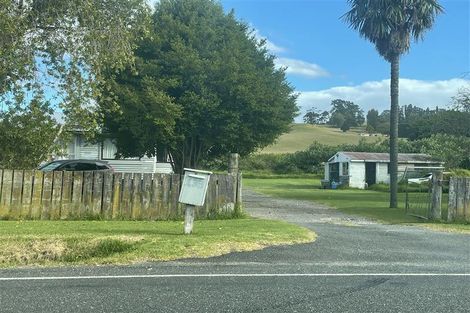 Photo of property in 1363l Kairua Road, Kairua, Tauranga, 3175