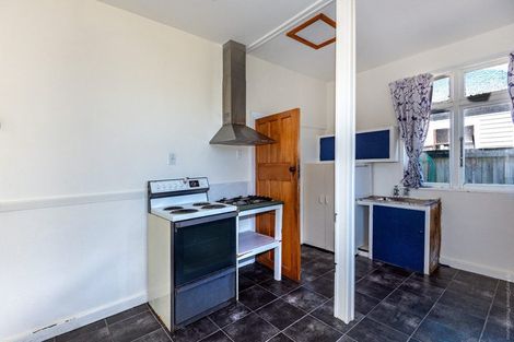 Photo of property in 54 Rhona Street, Linwood, Christchurch, 8062