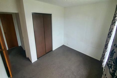 Photo of property in 82 Sturrocks Road, Casebrook, Christchurch, 8051