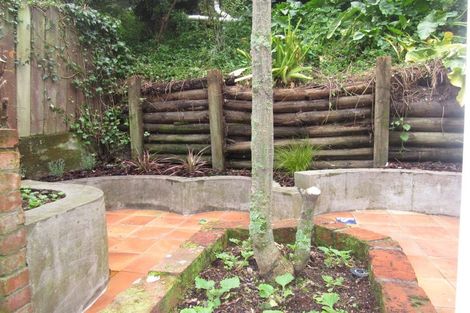 Photo of property in 233 Tinakori Road, Thorndon, Wellington, 6011