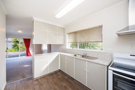 Photo of property in 1/734 Main Street, Palmerston North, 4414