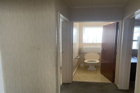 Photo of property in 2/12 Caxton Street, Onekawa, Napier, 4110