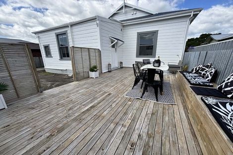 Photo of property in 10a Hereford Street, West End, Palmerston North, 4410