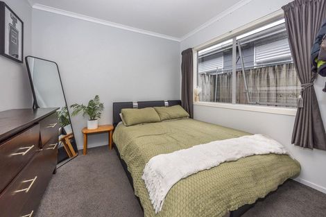 Photo of property in 15k Korimako Street, Frankton, Hamilton, 3204