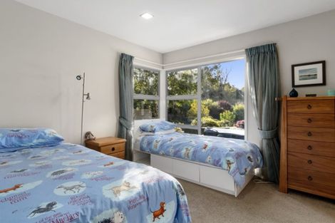 Photo of property in 3659l Kaitemako Road, Welcome Bay, Tauranga, 3175